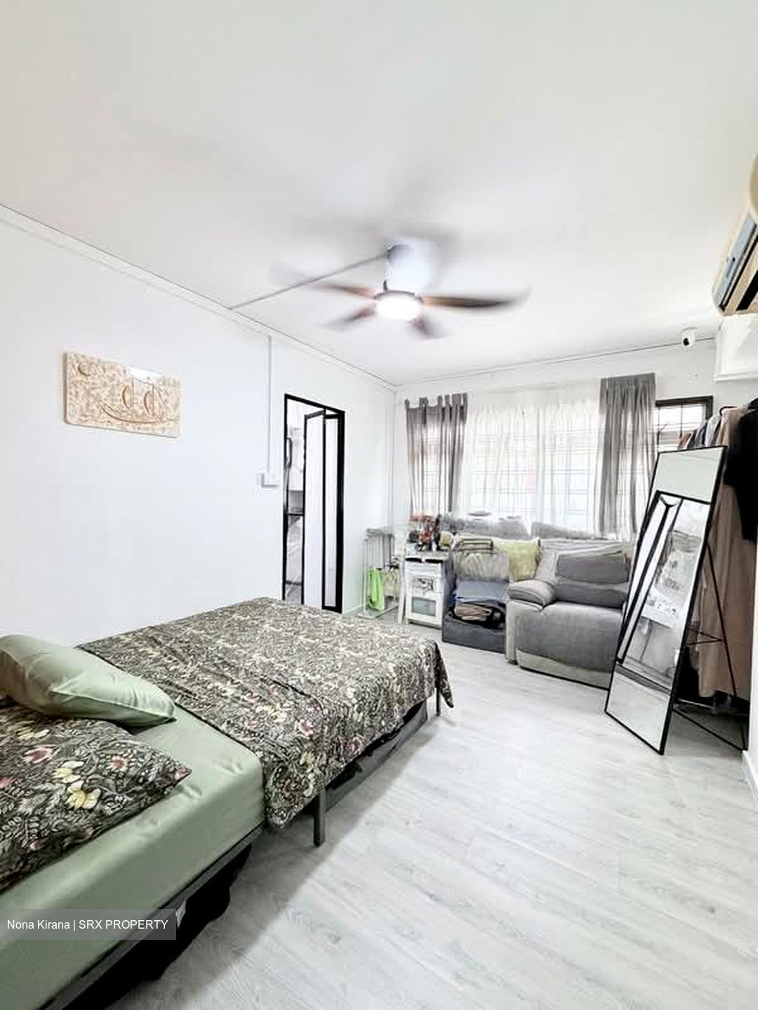 Blk 351 Tampines Street 33 (Tampines), HDB 4 Rooms #547150731